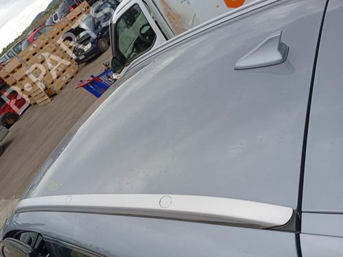 Tagræling KIA XCEED (CD) 1.5 T-GDi MHEV | BP38539575C65 - Image 3