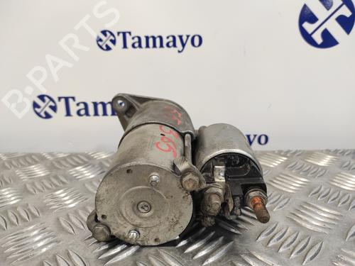 Starter OPEL ASTRA H (A04) 1.6 (L48) | BP15486816M8 