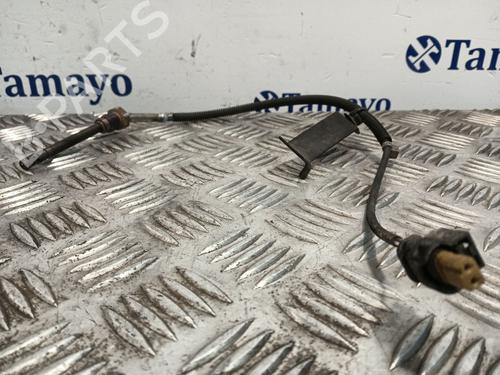 Electronic sensor MERCEDES-BENZ VIANO (W639)  | BP30112673M84 