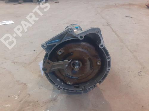Gearbox BMW 5 (E39) 525 i | BP7901343M3 