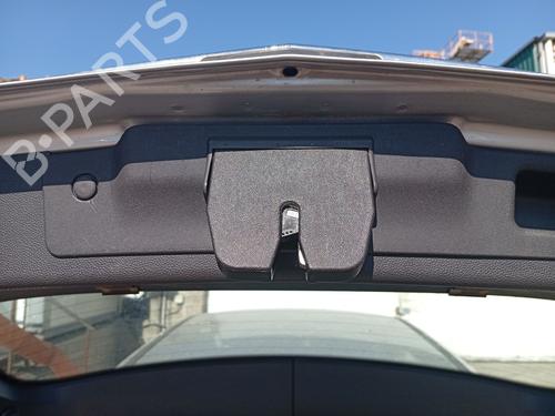 Used Tailgate lock Tailgate lock 36359782 36359782