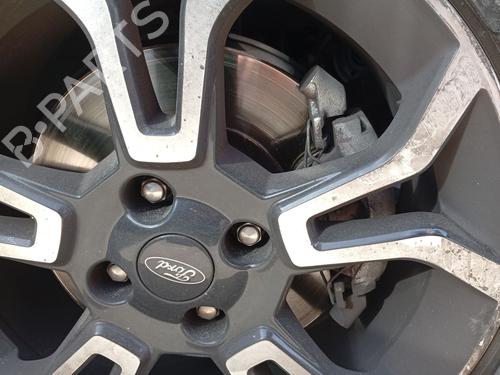 Used Right front brake caliper Right front brake caliper 36801174 36801174