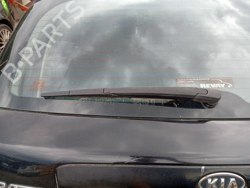 rear-windshield-wiper-arm-kia-cerato-i-hatchback-ld-2004-2005-2006-2007-2008-2009-2010-36431977 main image