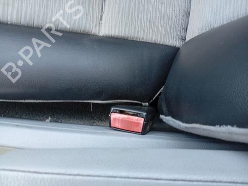 seat-buckle-bmw-1-e81-2006-2007-2008-2009-2010-2011-2012-36038124 main image