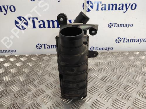 Intercooler VW POLO (9N_, 9A_)  | BP24107228M30 