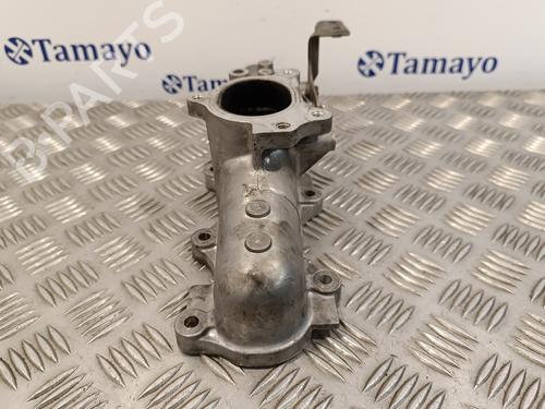 Intake manifold NISSAN NT400 CABSTAR (F24M) 35.14, 45.14 | BP17019904M70 