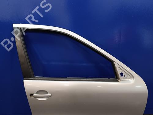 Right front door SEAT TOLEDO II (1M2) 2.3 V5 | BP17235624C3 