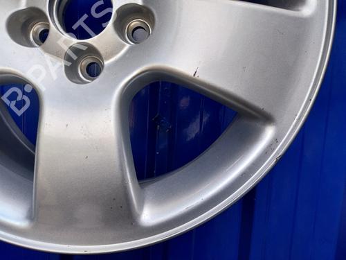 Rim AUDI A3 (8L1) 1.9 TDI | BP16867444C45 
