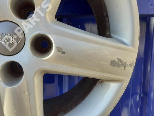 Rim AUDI A4 B5 (8D2)  | BP8044925C45 