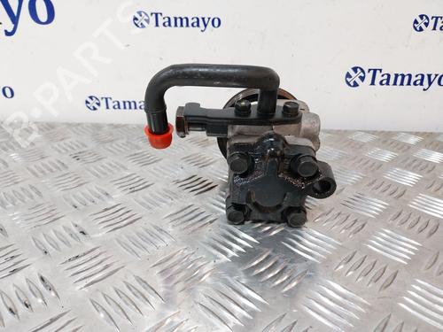 Styring servopumpe HYUNDAI GETZ (TB) 1.3 | BP29377746M99 