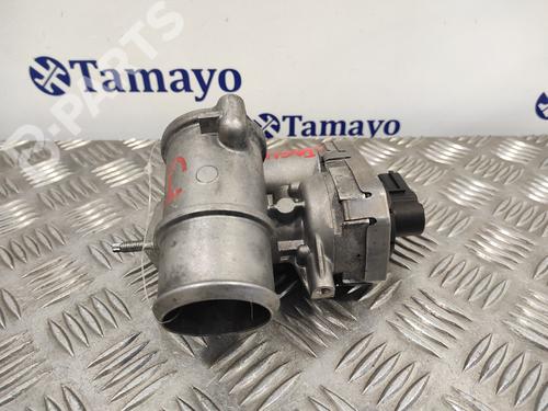 Egr JAGUAR X-TYPE I (X400)  | BP12139519M69 