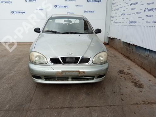 Engine control unit (ECU) DAEWOO LANOS (KLAT) 1.5 | BP7453559M57