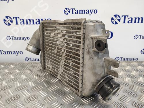 Intercooler SUBARU FORESTER (SJ_) 2.0 D AWD (SJD) | BP40088045M30 - Image 3