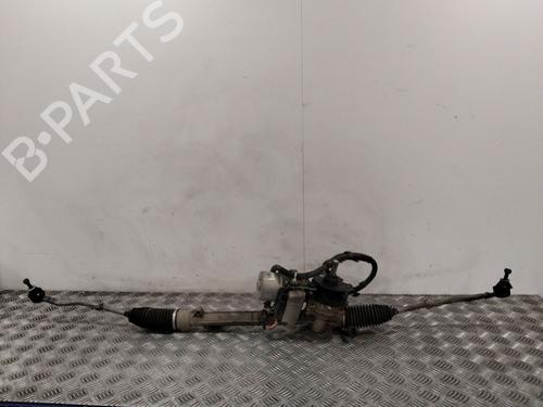 Used Steering rack Steering rack 37588939 37588939