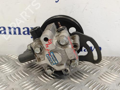Steering pump CHEVROLET AVEO / KALOS Hatchback (T250, T255)  | BP19094566M99 
