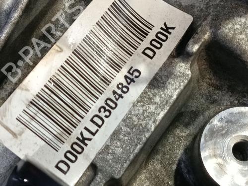 Gearbox KIA XCEED (CD) 1.4 T-GDI | BP31929356M3  - Image 6