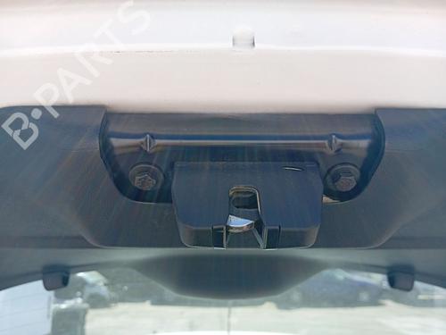 tailgate-lock-peugeot-208-i-ca_-cc_-2012-2013-2014-2015-2016-2017-2018-2019-2020-2021-36528036 main image