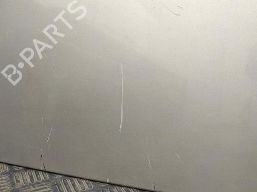 Other HONDA CRX III (EH, EG)  | BP14359815O1 