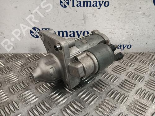 Starter OPEL COMBO Box Body/MPV (K9) 1.5 D | BP29743564M8 
