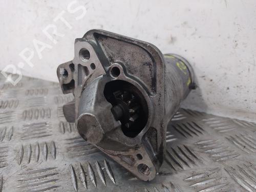 Used Starter Starter RENAULT MEGANE II (BM0/1_, CM0/1_) 1.5 dCi (BM1E, CM1E) (106 hp) 39499594 39499594