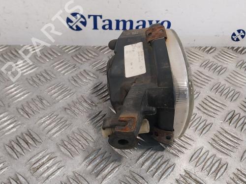Left front fog light MERCEDES-BENZ C-CLASS (W203) C 220 CDI (203.006, 203.008) | BP28129163C30 