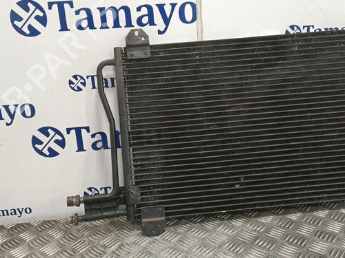 Heater matrix MERCEDES-BENZ SPRINTER 3-t Van (B903) 313 CDI (903.663, 903.662, 903.661) | BP28132966M63 