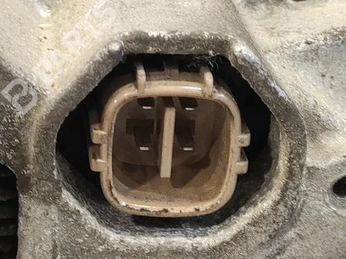 Generator HONDA JAZZ II (GD_, GE3, GE2) 1.2 i-DSI (GD5, GE2) | BP7226932M7 