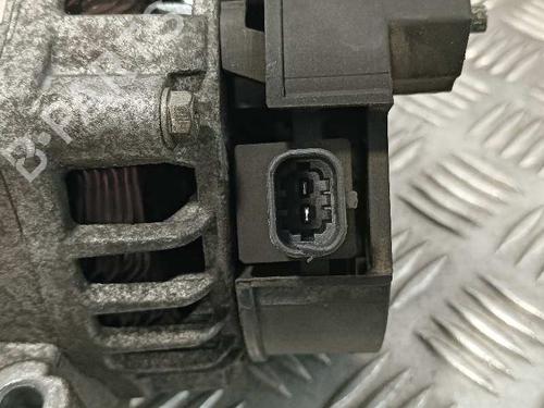 Alternator OPEL CORSA D (S07)  | BP26878670M7 