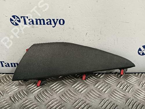 Andre TOYOTA YARIS (_P21_, _PA1_, _PH1_) 1.5 Hybrid (MXPH10, MXPH11) (116 hp) 29355858