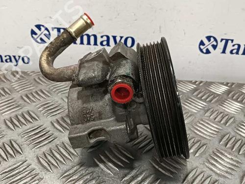 Styring servopumpe CHEVROLET KALOS  | BP26878705M99 