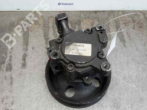 Used Steering pump MERCEDES-BENZ M-CLASS (W163) [1998-2005]  6309997