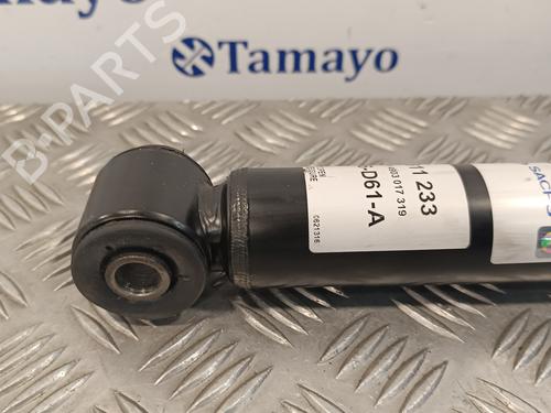 Right rear shock absorber BMW X5 (E53) | BP17127680M19 - Image 2