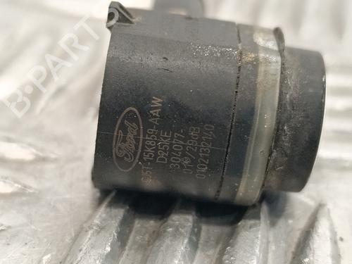 Other FORD C-MAX II (DXA/CB7, DXA/CEU)  | BP17744547O1 