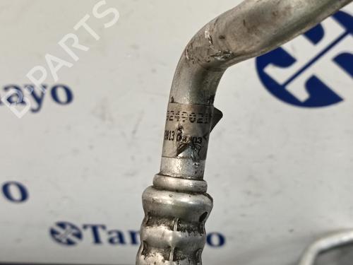 AC pipe RENAULT CLIO IV (BH_)  | BP21176403M126 