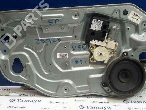 Used Front left window mechanism VOLVO V50 (545) [2003-2012]  891551