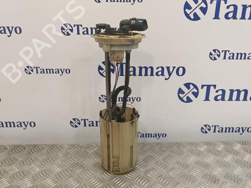 Used Fuel pump FIAT DUCATO Van (250_) [2006-2025]  18262470