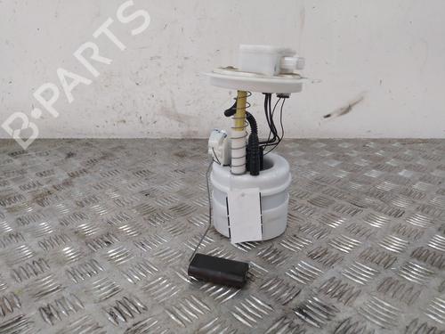 Used Fuel pump Fuel pump MITSUBISHI ASX (VSX_, VSE_) 1.0 (VSXG0) (91 hp) 39931847 39931847