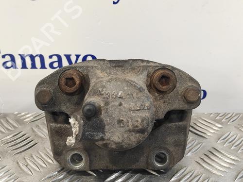 Left front brake caliper DACIA SANDERO | BP14849648M105