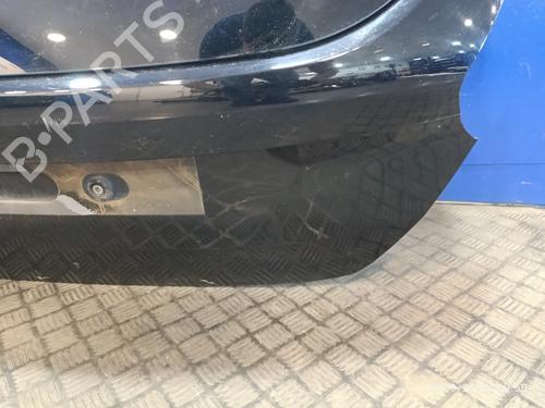 Tailgate FORD FOCUS III  | BP19784335C6 