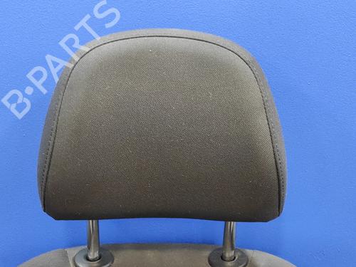 Left front seat AUDI A3 Sportback (8VA, 8VF)  | BP13117143C15 