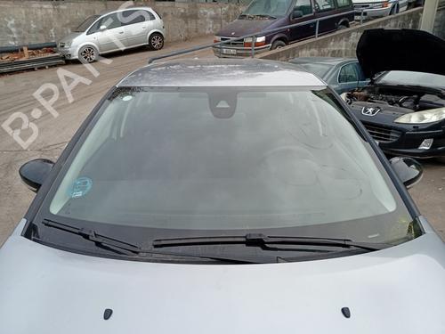 Used Windscreen Windscreen CITROËN C3 III (SX) 1.2 PURETECH 82 (82 hp) 33554927 33554927