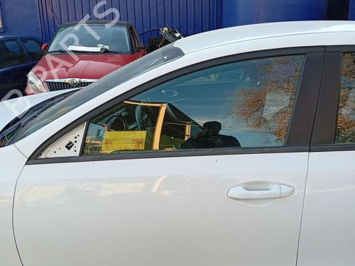 BP32155623C2 main image