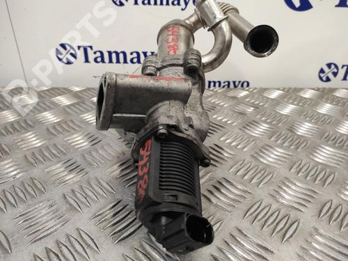 Egr FIAT GRANDE PUNTO (199_) 1.3 D Multijet (199.AXD11, 199.AXD1A, 199.AXD1B,... | BP11792975M69