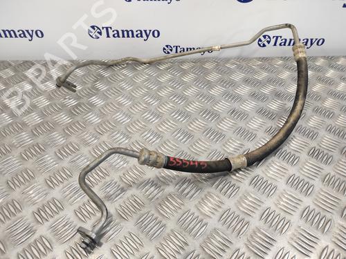 Used Pipe DACIA SANDERO II TCe 90 (B8M1, B8MA, B8AC) (90 hp) 14910113