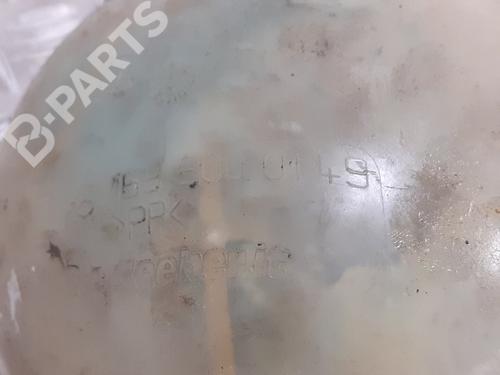 Expansion tank MERCEDES-BENZ B-CLASS Sports Tourer (W245)  | BP9213396C120 