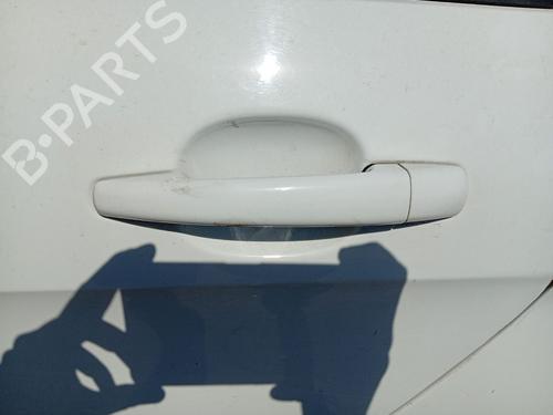 rear-left-exterior-door-handle-peugeot-308-sw-i-4e_-4h_-2007-2008-2009-2010-2011-2012-2013-2014-36597257 main image