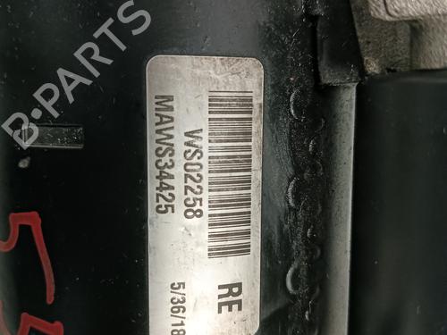 Starter FIAT CROMA (194_)  | BP20325435M8 
