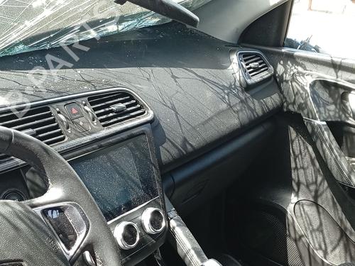 passenger-airbag-renault-kadjar-ha_-hl_-2015-36597191 main image