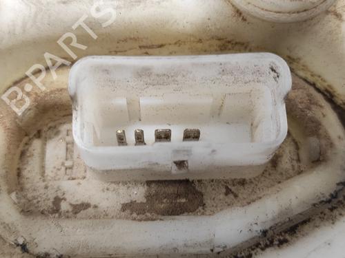 Fuel pump PEUGEOT 307 CC (3B)  | BP15054742M76