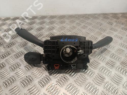 Switch PEUGEOT 307 (3A/C) 2.0 HDi 90 | BP37793657I30 - Image 2